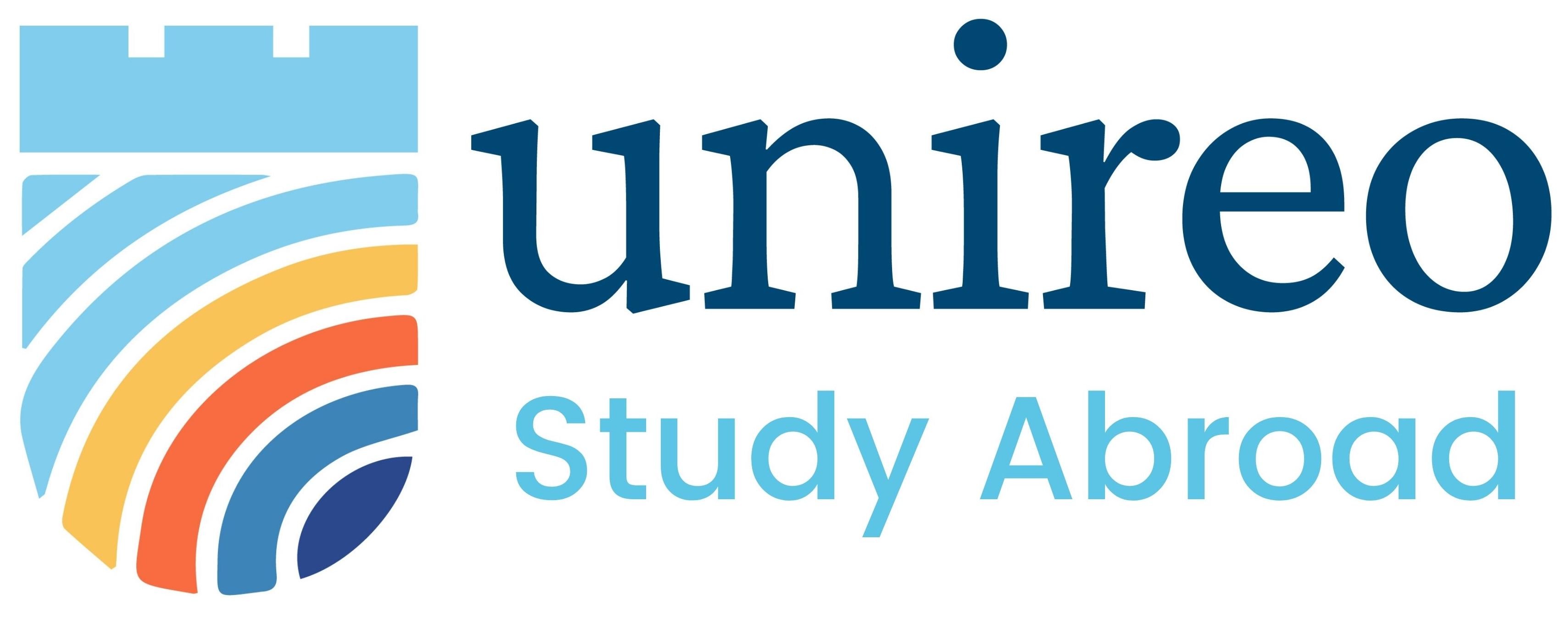 Study in malaysia, apply online, study abroad