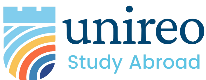 Unireo Study Abroad